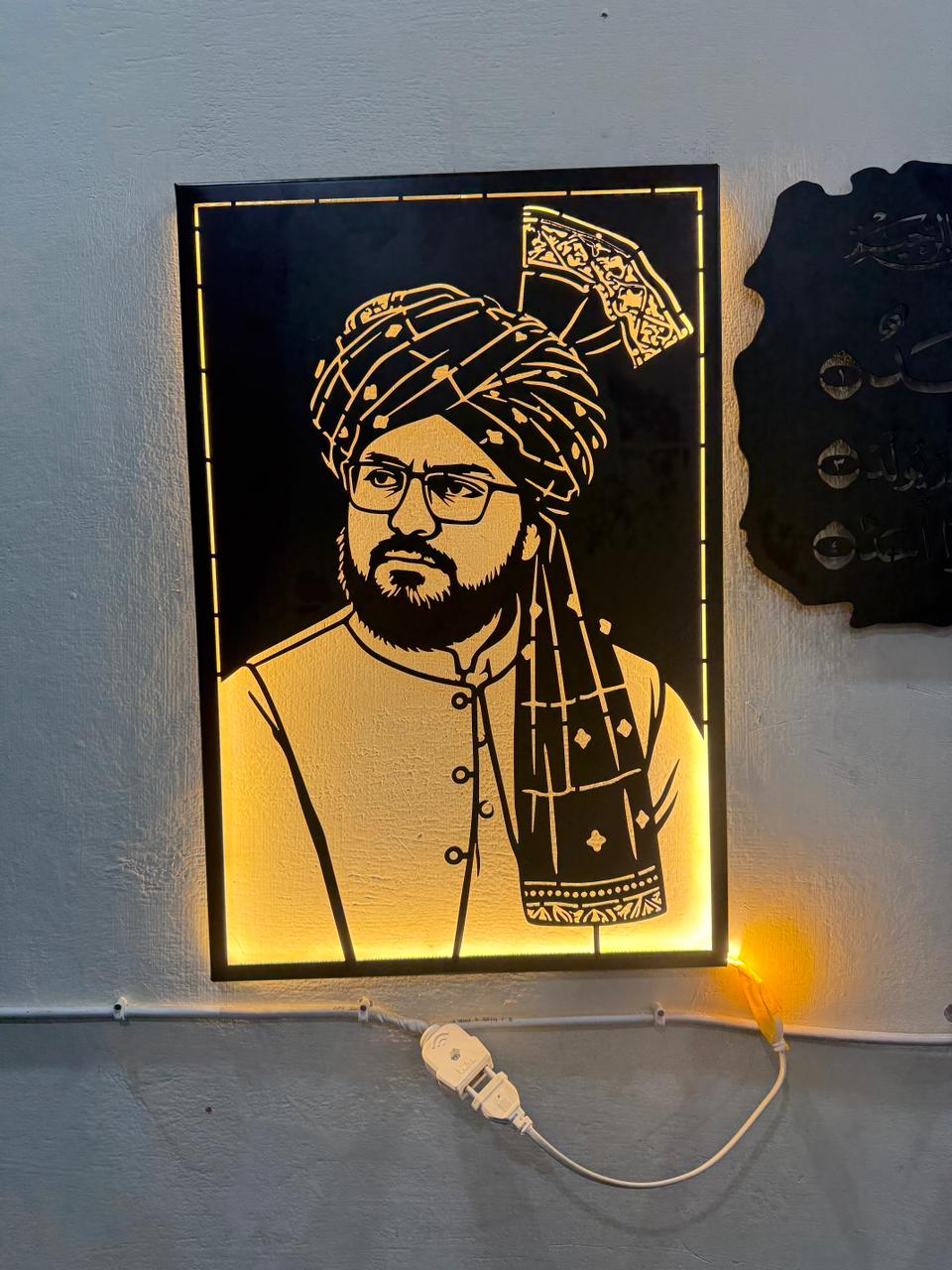 WhatsApp Image 2026-04-17 at 3.15.58 PM Customise Metal Frame Size 18"*24" - Image 1